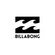 Logo Billabong