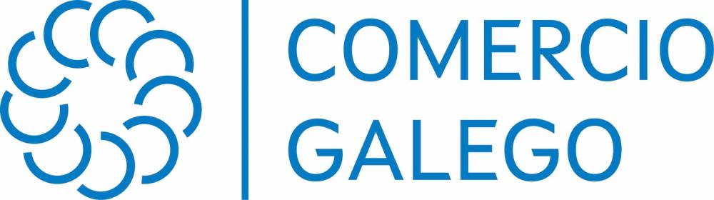 comercio galego
