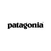 Logo Patagonia