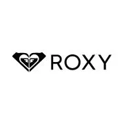 Logo Roxy