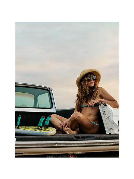 Mujer