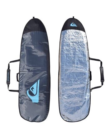 Funda Quiksilver Superlite Funboard 6'3''