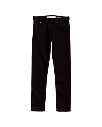 Vaquero de Corte Ajustado para Hombre DC Shoes Worker