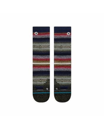 Calcetines de trekking Stance Performance Windy Peak Unisex 