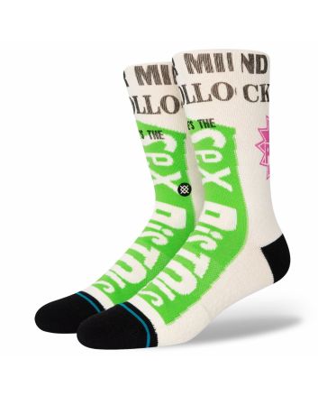 Calcetines Stance Sex Pistols Bollocks