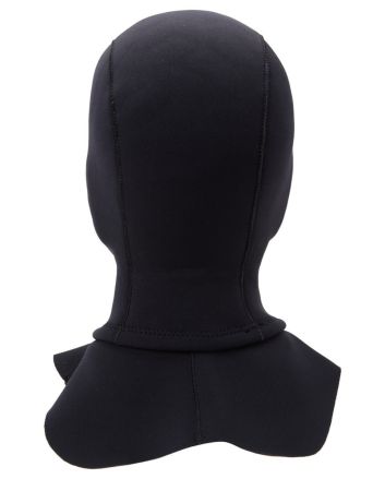 Capucha de Surf de neopreno Billabong 2mm Furnace GBS para hombre