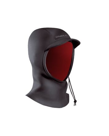 Gorro de neopreno O'Neill Psycho Hood 3mm 