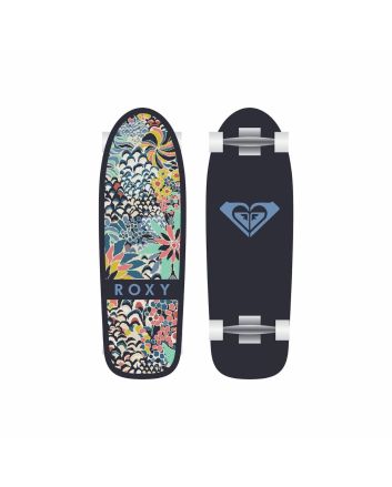Skate completo Cruiser Roxy Liberty 9"