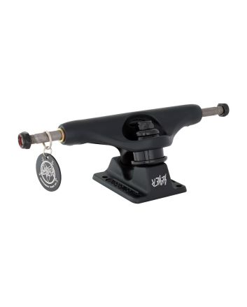 Eje de Skate Independent Stage 11 Forged Hollow Slayer Standard 144mm negro