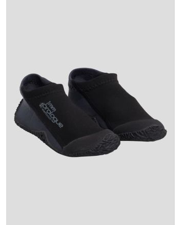 Escarpines de punta redonda para Reef Quiksilver Prologue 1mm Boy