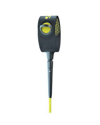 Invento FCS 6' Freedom Leash amarillo