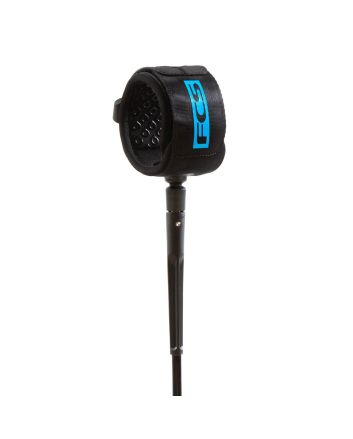 Invento para tabla de surf FCS Protect Big Wave 10' negro 
