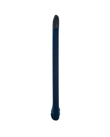 Funda calcetín para tabla de bodyboard Pride Stretch Cover Azul