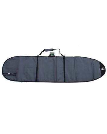 Funda de Longboard F10 Farking 9,1 AllRounder Cover Frontal
