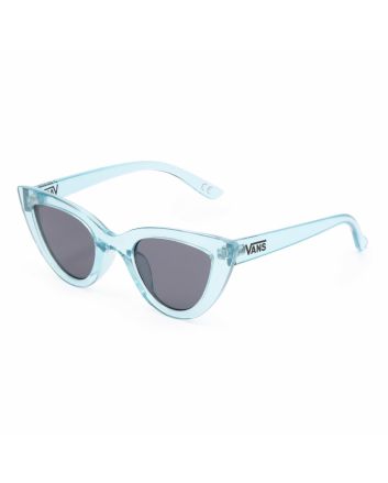 Gafas de Sol Poolside Delicate Blue 
