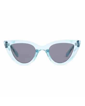 Gafas de Sol Poolside Delicate Blue 