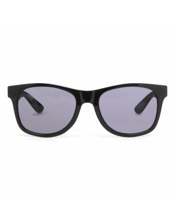 Gafas de Sol Vans Spicoli Negras Unisex 