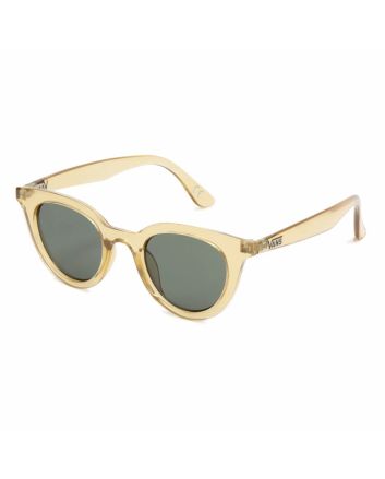 Gafas de Sol Vans Suns Up Taos Taupe