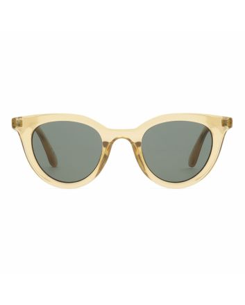 Gafas de Sol Vans Suns Up Taos Taupe