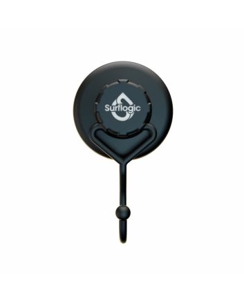 Gancho ventosa para colgar traje Neopreno Surflogic Wetsuit Suction Hook