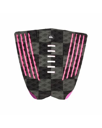 Grip Quiksilver Suit Negro 3 piezas