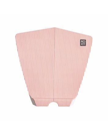 Grip Roxy Deux Solid Rosa 2 piezas
