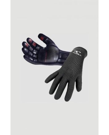 Guantes de Neopreno O'Neill Epic Glove DL 2mm Youth para chico