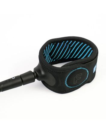Invento Longboard FCS Freedom Helix All Round 9" 