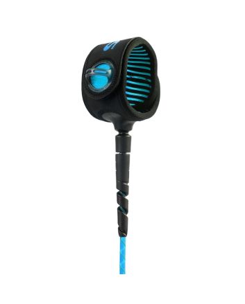 Invento Longboard FCS Freedom Helix All Round 9" 