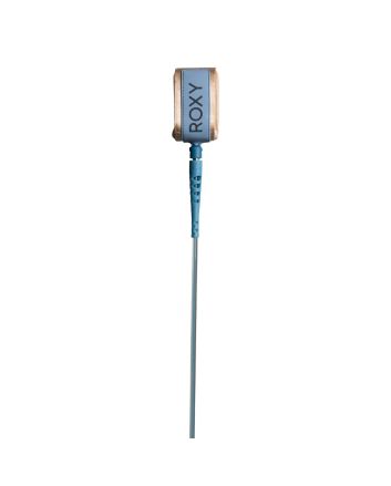 Invento Rodilla Longboard Roxy Queen 9' azul 
