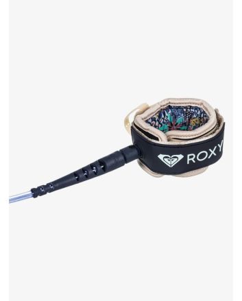 Invento de rodilla para tabla Longboard Roxy Longboard Queen 9' Azul Marino