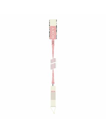 Invento para tabla de paddle surf Roxy Molokai 10' rosa