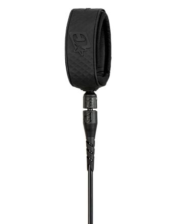 Invento para tablas de surf Creatures Reliance Pro 7' negro