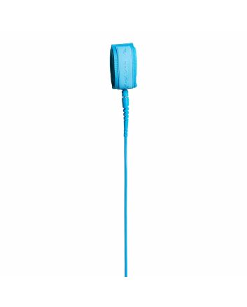 Invento para tabla de Surf Quiksilver Everyday 8' Azul 