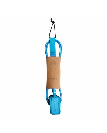 Invento para tabla de Surf Quiksilver Everyday 8' Azul 