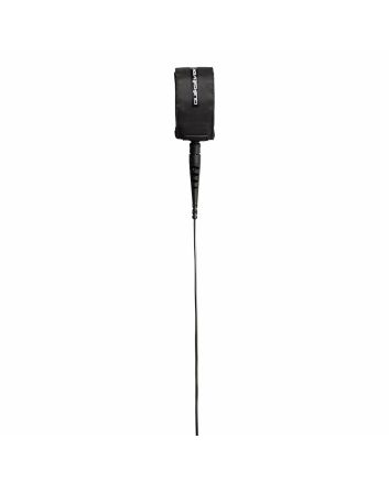 Invento de Surf para olas pequeñas Quiksilver Hypalon 5' 5mm Negro