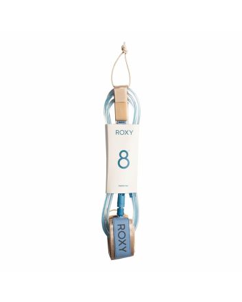Invento para tabla de Surf Roxy Morotai 8' Azul claro