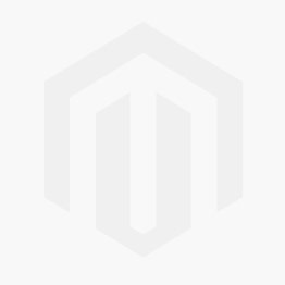 Mujer con Jersey de punto Carhartt WIP W' Signature Sweater Azul-Blanco 