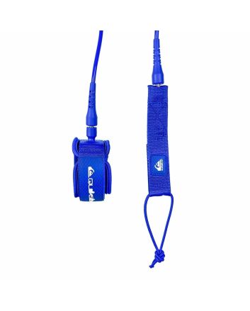 Invento para tabla de surf Quiksilver Summer Vibes 6' Azul