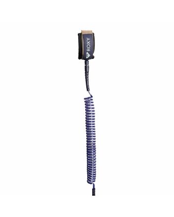 Invento para tabla de paddle surf Roxy Molokai 10' Ensign Blue