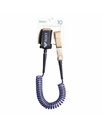 Invento para tabla de paddle surf Roxy Molokai 10' Ensign Blue