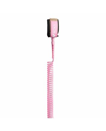 Invento para tabla de paddle surf Roxy Molokai 10' Sunrise Pink
