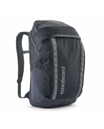 Mochila mediana Patagonia Black Hole 32 Litros Smolder Blue Azul Marino Unisex