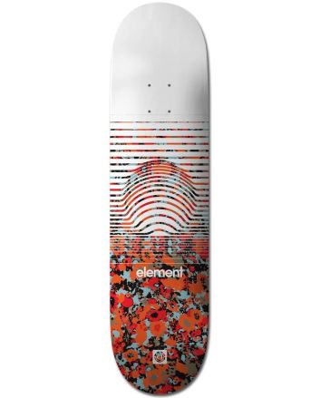 Tabla de Skate Element Orbital 8.25"