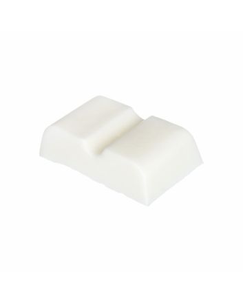 Parafina Quiksilver Base Coat Wax 