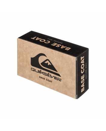 Parafina Quiksilver Base Coat Wax 
