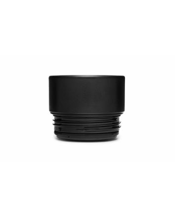 Tapón Termo aislante anti fugas YETI Rambler Bottle Hot Shot Cap superior