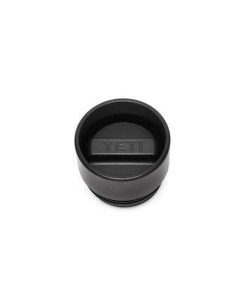 Tapón Termo aislante anti fugas YETI Rambler Bottle Hot Shot Cap superior