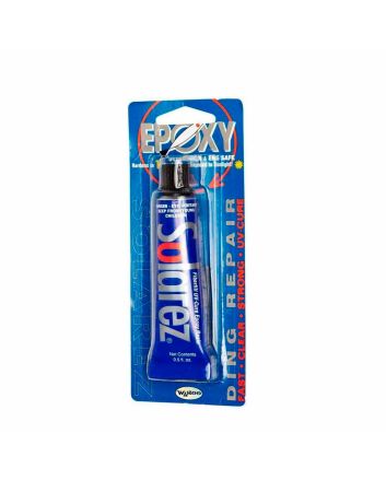Kit  reparador para tablas de surf Solarez Epoxy Mini 15ml - 0,5oz
