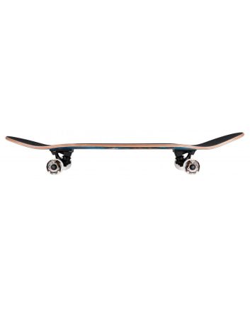 Skate Completo Birdhouse Stage 3 Hawk Birdman 8.0" azul 